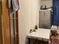 2-бөлмелі пәтер · 68.1 м² · 2/9 қабат, мкр Жулдыз-1 19Б, бағасы: 40 млн ₸ в Алматы, Турксибский р-н — фото 8
