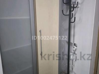 1-комнатная квартира · 36 м² · 11/18 этаж, Улы Дала 80 — Аль Фараби за 23 млн ₸ в Астане, Есильский р-н