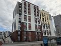 2-комнатная квартира · 44 м² · 3/9 этаж, Улы Дала 36 — Самая низкая цена за 28.5 млн ₸ в Астане, Нура р-н