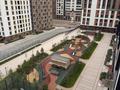 2-комнатная квартира · 44 м² · 3/9 этаж, Улы Дала 36 — Самая низкая цена за 28.5 млн ₸ в Астане, Нура р-н — фото 2