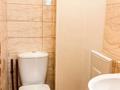 Кеңселер · 269.8 м², бағасы: 150 млн ₸ в Павлодаре — фото 29