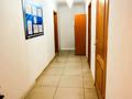 Кеңселер · 269.8 м², бағасы: 150 млн ₸ в Павлодаре — фото 18