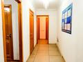 Кеңселер · 269.8 м², бағасы: 150 млн ₸ в Павлодаре — фото 19