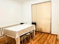 Кеңселер · 269.8 м², бағасы: 150 млн ₸ в Павлодаре — фото 17