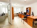 Кеңселер · 269.8 м², бағасы: 150 млн ₸ в Павлодаре — фото 8