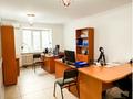 Кеңселер · 269.8 м², бағасы: 150 млн ₸ в Павлодаре — фото 7