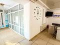 Кеңселер · 269.8 м², бағасы: 150 млн ₸ в Павлодаре — фото 14