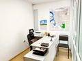 Кеңселер · 269.8 м², бағасы: 150 млн ₸ в Павлодаре — фото 9