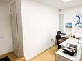 Кеңселер · 269.8 м², бағасы: 150 млн ₸ в Павлодаре — фото 13