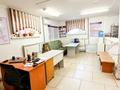 Кеңселер · 269.8 м², бағасы: 150 млн ₸ в Павлодаре — фото 24