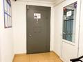 Кеңселер · 269.8 м², бағасы: 150 млн ₸ в Павлодаре — фото 23