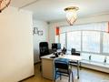 Кеңселер · 269.8 м², бағасы: 150 млн ₸ в Павлодаре — фото 6