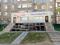 Кеңселер · 269.8 м², бағасы: 150 млн ₸ в Павлодаре