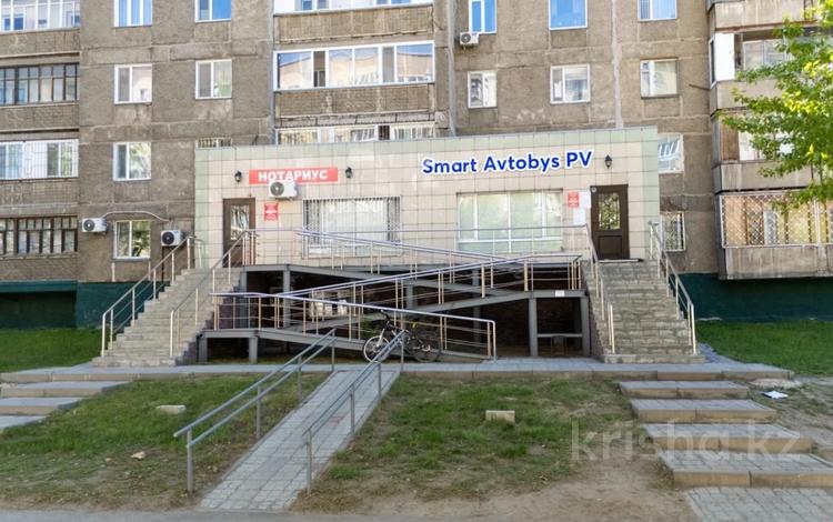 Кеңселер · 269.8 м², бағасы: 150 млн ₸ в Павлодаре — фото 34