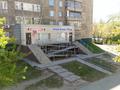 Кеңселер · 269.8 м², бағасы: 150 млн ₸ в Павлодаре — фото 3