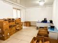 Кеңселер · 269.8 м², бағасы: 150 млн ₸ в Павлодаре — фото 16
