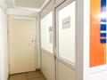 Кеңселер · 269.8 м², бағасы: 150 млн ₸ в Павлодаре — фото 21