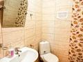 Кеңселер · 269.8 м², бағасы: 150 млн ₸ в Павлодаре — фото 28