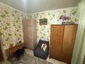 2-комнатная квартира · 45 м² · 1/2 этаж, Белинского 10 за 16.5 млн ₸ в Усть-Каменогорске, Ульбинский — фото 11