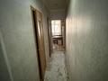 2-комнатная квартира · 45 м² · 1/2 этаж, Белинского 10 за 16.5 млн ₸ в Усть-Каменогорске, Ульбинский — фото 14