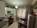 2-комнатная квартира · 45 м² · 1/2 этаж, Белинского 10 за 16.5 млн ₸ в Усть-Каменогорске, Ульбинский — фото 15
