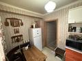 2-комнатная квартира · 45 м² · 1/2 этаж, Белинского 10 за 16.5 млн ₸ в Усть-Каменогорске, Ульбинский — фото 17