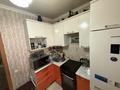 2-комнатная квартира · 45 м² · 1/2 этаж, Белинского 10 за 16.5 млн ₸ в Усть-Каменогорске, Ульбинский — фото 18