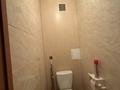 2-комнатная квартира · 45 м² · 1/2 этаж, Белинского 10 за 16.5 млн ₸ в Усть-Каменогорске, Ульбинский — фото 23