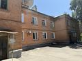 2-комнатная квартира · 45 м² · 1/2 этаж, Белинского 10 за 16.5 млн ₸ в Усть-Каменогорске, Ульбинский — фото 26