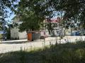 2-комнатная квартира · 45 м² · 1/2 этаж, Белинского 10 за 16.5 млн ₸ в Усть-Каменогорске, Ульбинский — фото 27