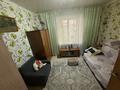 2-комнатная квартира · 45 м² · 1/2 этаж, Белинского 10 за 16.5 млн ₸ в Усть-Каменогорске, Ульбинский — фото 9