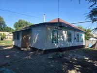 Отдельный дом · 10 комнат · 300 м² · 10 сот., Курмангазы 66 за 28 млн ₸ в Талдыкоргане