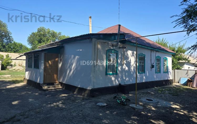Отдельный дом · 10 комнат · 300 м² · 10 сот., Курмангазы 66 за 28 млн ₸ в Талдыкоргане — фото 14