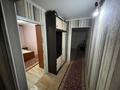 2-комнатная квартира · 43 м² · 1/4 этаж, мкр №9, Мкр 9 40 — Берегового - Юрия Кима за 27 млн 〒 в Алматы, Ауэзовский р-н — фото 6