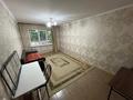 2-комнатная квартира · 43 м² · 1/4 этаж, мкр №9, Мкр 9 40 — Берегового - Юрия Кима за 27 млн 〒 в Алматы, Ауэзовский р-н