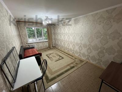 2-комнатная квартира · 43 м² · 1/4 этаж, мкр №9, Мкр 9 40 — Берегового - Юрия Кима за 27 млн 〒 в Алматы, Ауэзовский р-н