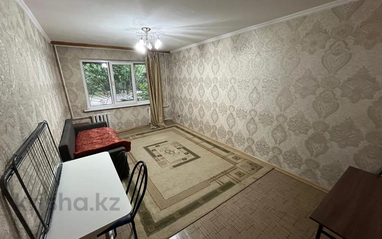2-комнатная квартира · 43 м² · 1/4 этаж, мкр №9, Мкр 9 40 — Берегового - Юрия Кима за 27 млн 〒 в Алматы, Ауэзовский р-н — фото 12
