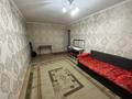 2-комнатная квартира · 43 м² · 1/4 этаж, мкр №9, Мкр 9 40 — Берегового - Юрия Кима за 27 млн 〒 в Алматы, Ауэзовский р-н — фото 2