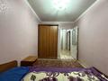 2-бөлмелі пәтер · 43 м² · 1/4 қабат, мкр №9, Мкр 9 40 — Берегового - Юрия Кима, бағасы: 25.5 млн ₸ в Алматы, Ауэзовский р-н — фото 5