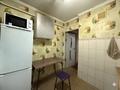 2-бөлмелі пәтер · 43 м² · 1/4 қабат, мкр №9, Мкр 9 40 — Берегового - Юрия Кима, бағасы: 25.5 млн ₸ в Алматы, Ауэзовский р-н — фото 7