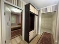 2-бөлмелі пәтер · 43 м² · 1/4 қабат, мкр №9, Мкр 9 40 — Берегового - Юрия Кима, бағасы: 25.5 млн ₸ в Алматы, Ауэзовский р-н — фото 8