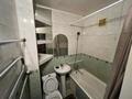 2-комнатная квартира · 43 м² · 1/4 этаж, мкр №9, Мкр 9 40 — Берегового - Юрия Кима за 27 млн 〒 в Алматы, Ауэзовский р-н — фото 5