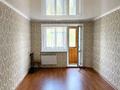 2-комнатная квартира · 44 м² · 2/5 этаж, Майкудук, Майкудук, 16й микрорайон 47 за 10.2 млн ₸ в Караганде, Алихана Бокейханова р-н