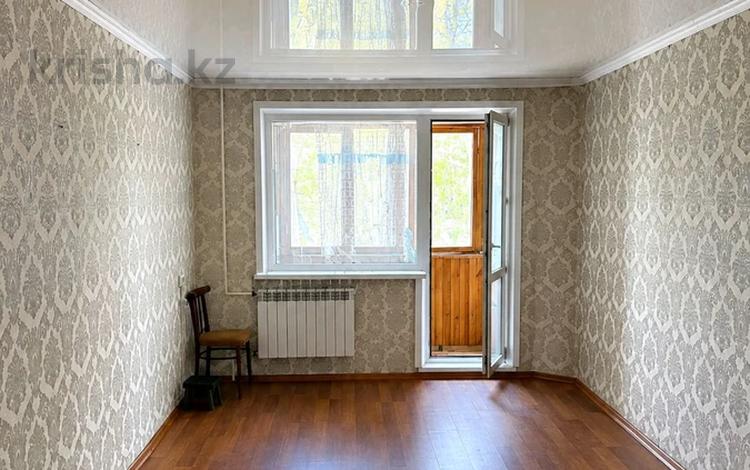 2-комнатная квартира · 44 м² · 2/5 этаж, Майкудук, Майкудук, 16й микрорайон 47 за 10.2 млн ₸ в Караганде, Алихана Бокейханова р-н — фото 2
