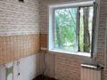 2-комнатная квартира · 44 м² · 2/5 этаж, Майкудук, Майкудук, 16й микрорайон 47 за 10.2 млн ₸ в Караганде, Алихана Бокейханова р-н — фото 4