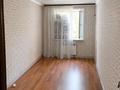2-комнатная квартира · 44 м² · 2/5 этаж, Майкудук, Майкудук, 16й микрорайон 47 за 10.2 млн ₸ в Караганде, Алихана Бокейханова р-н — фото 2