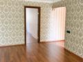 2-комнатная квартира · 44 м² · 2/5 этаж, Майкудук, Майкудук, 16й микрорайон 47 за 10.2 млн ₸ в Караганде, Алихана Бокейханова р-н — фото 3