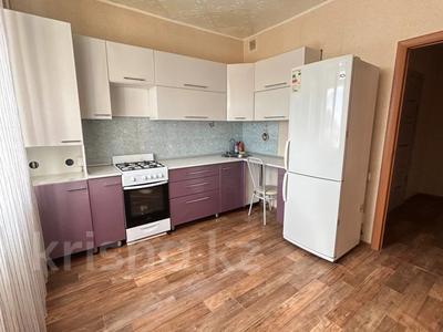 1-бөлмелі пәтер, 38.8 м², 7/9 қабат, Аэропорт 4 — Каирбекова, бағасы: 13.9 млн 〒 в Костанае