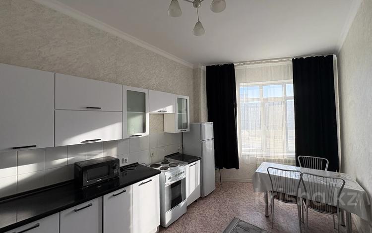 1-бөлмелі пәтер · 53 м², 11 ш/а. 144 Б — Ворд класс, бағасы: 19.3 млн ₸ в Актобе, мкр 11 — фото 2