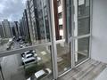 1-комнатная квартира · 37 м² · 3/9 этаж, Микрорайон Аэропорт 1, Уральская 45А за 12 000 ₸ в Костанае — фото 2